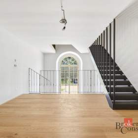 Prodej bytu 3+kk 95 m², Jince / 19933614