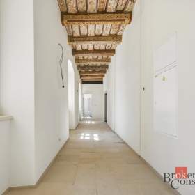 Foto inzerátu Prodej bytu 1+kk 62 m², Jince