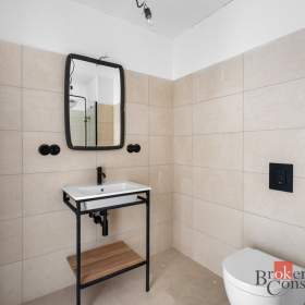 Foto inzerátu Prodej bytu 1+kk 50 m², Jince