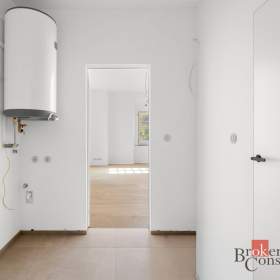 Foto inzerátu Prodej bytu 1+kk 50 m², Jince