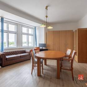 Foto inzerátu Prodej bytu 2+1 65 m², Brno