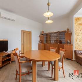 Foto inzerátu Prodej bytu 2+1 65 m², Brno