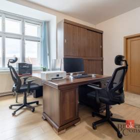 Foto inzerátu Prodej bytu 2+1 65 m², Brno