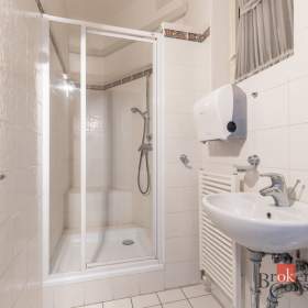 Foto inzerátu Prodej bytu 2+1 65 m², Brno