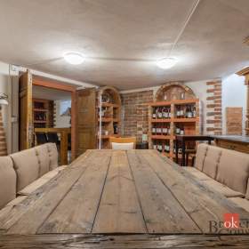 Foto inzerátu Prodej bytu 2+1 65 m², Brno