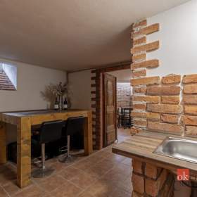 Foto inzerátu Prodej bytu 2+1 65 m², Brno