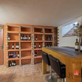 Foto inzerátu Prodej bytu 2+1 65 m², Brno