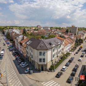 Prodej bytu 2+kk 49 m², Brno / 19933641