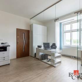 Foto inzerátu Prodej bytu 2+kk 49 m², Brno