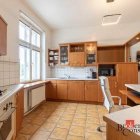 Foto inzerátu Prodej bytu 2+kk 49 m², Brno