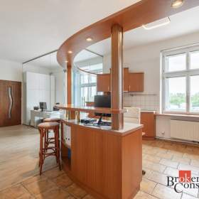 Foto inzerátu Prodej bytu 2+kk 49 m², Brno