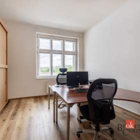 Foto inzerátu Prodej bytu 2+kk 49 m², Brno