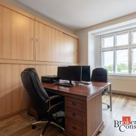 Foto inzerátu Prodej bytu 2+kk 49 m², Brno