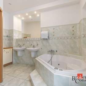 Foto inzerátu Prodej bytu 2+kk 49 m², Brno