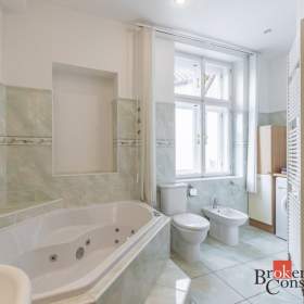 Foto inzerátu Prodej bytu 2+kk 49 m², Brno