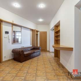 Foto inzerátu Prodej bytu 2+kk 49 m², Brno