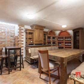 Foto inzerátu Prodej bytu 2+kk 49 m², Brno
