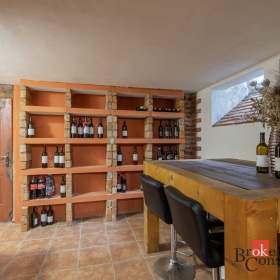 Foto inzerátu Prodej bytu 2+kk 49 m², Brno