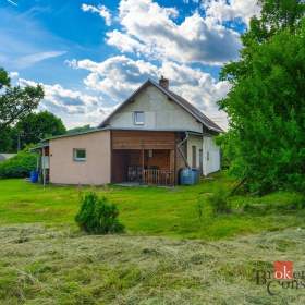 Foto inzerátu Prodej rodinného domu 151 m², Varnsdorf
