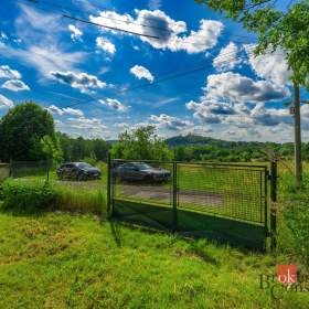 Foto inzerátu Prodej rodinného domu 151 m², Varnsdorf