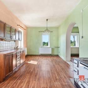 Foto inzerátu Prodej rodinného domu 151 m², Varnsdorf