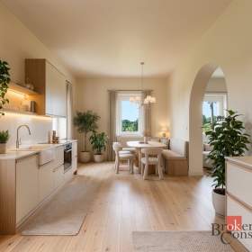 Foto inzerátu Prodej rodinného domu 151 m², Varnsdorf