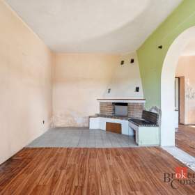Foto inzerátu Prodej rodinného domu 151 m², Varnsdorf