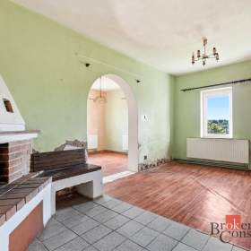 Foto inzerátu Prodej rodinného domu 151 m², Varnsdorf