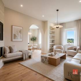 Foto inzerátu Prodej rodinného domu 151 m², Varnsdorf