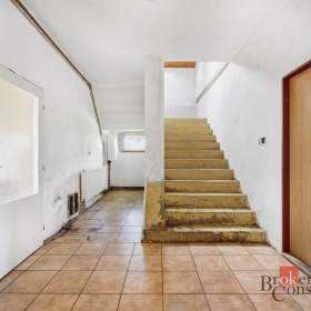 Foto inzerátu Prodej rodinného domu 151 m², Varnsdorf