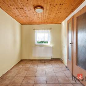 Foto inzerátu Prodej rodinného domu 151 m², Varnsdorf