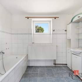 Foto inzerátu Prodej rodinného domu 151 m², Varnsdorf