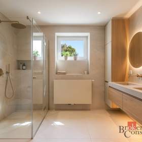 Foto inzerátu Prodej rodinného domu 151 m², Varnsdorf