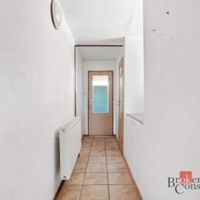 Foto inzerátu Prodej rodinného domu 151 m², Varnsdorf