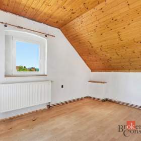 Foto inzerátu Prodej rodinného domu 151 m², Varnsdorf
