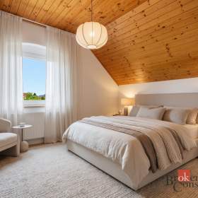 Foto inzerátu Prodej rodinného domu 151 m², Varnsdorf