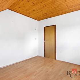 Foto inzerátu Prodej rodinného domu 151 m², Varnsdorf