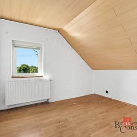 Foto inzerátu Prodej rodinného domu 151 m², Varnsdorf