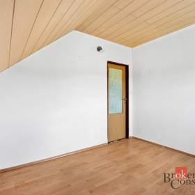 Foto inzerátu Prodej rodinného domu 151 m², Varnsdorf