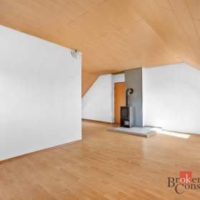 Foto inzerátu Prodej rodinného domu 151 m², Varnsdorf