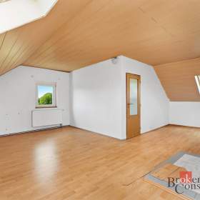 Foto inzerátu Prodej rodinného domu 151 m², Varnsdorf
