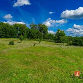 Foto inzerátu Prodej rodinného domu 151 m², Varnsdorf