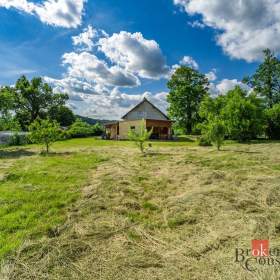 Foto inzerátu Prodej rodinného domu 151 m², Varnsdorf