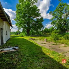 Foto inzerátu Prodej rodinného domu 151 m², Varnsdorf