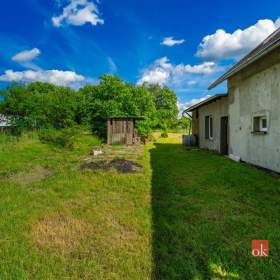 Foto inzerátu Prodej rodinného domu 151 m², Varnsdorf