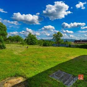 Foto inzerátu Prodej rodinného domu 151 m², Varnsdorf