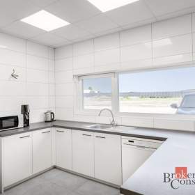 Foto inzerátu Pronájem výrobního prostoru 2 850 m², Uherský Brod