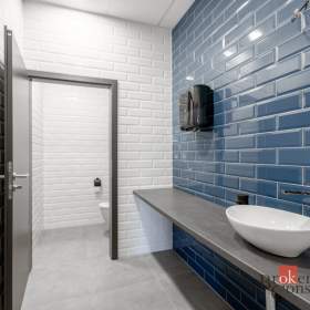 Foto inzerátu Pronájem výrobního prostoru 2 850 m², Uherský Brod