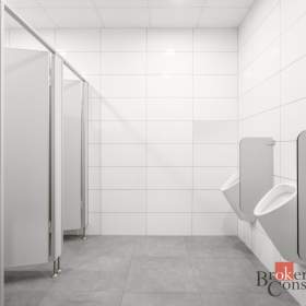 Foto inzerátu Pronájem výrobního prostoru 2 850 m², Uherský Brod
