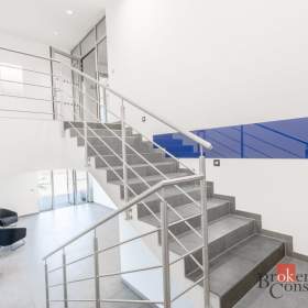 Foto inzerátu Pronájem výrobního prostoru 2 850 m², Uherský Brod